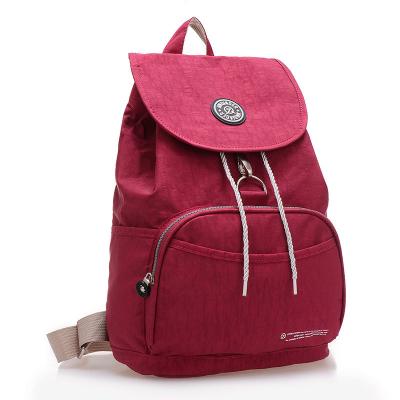 Cina Gli sport della spalla della scuola zainhi degli Zaini di sport di svago viaggio/Backpack in vendita