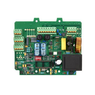 China Electronics device one stop service digital camera pcba board supplier electronics circuit boards board pcba pcba assembly for sale