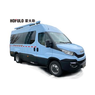 China Travel or business family traveling commercial purpose class B MPV top quality utility vehicle for business travel and recreation for sale