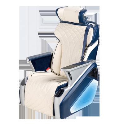 China For Mercedes Factory Design New High Quality Car Seats Auto Seats For Benz Vito v260 Mercedes V-Class for sale