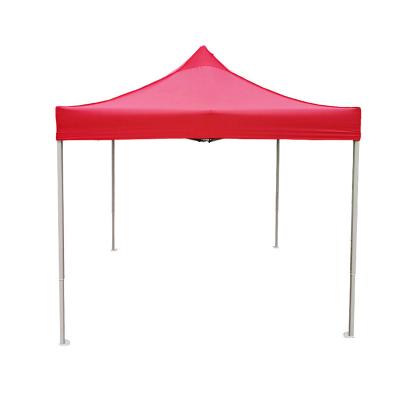 China Water Proof Custom Printed 3x3m 10 x 10ft Outdoor Folding Gazebo Trade Show Exhibition Advertising Canopy Tent for sale