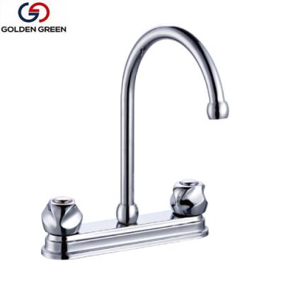 China South America Mexico Brazil Faucets Thermostatic Standard 8