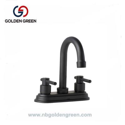 China Modern Basin Faucet, Presto Faucet, Sanitary Curved Mixer, Controllable Tap for sale