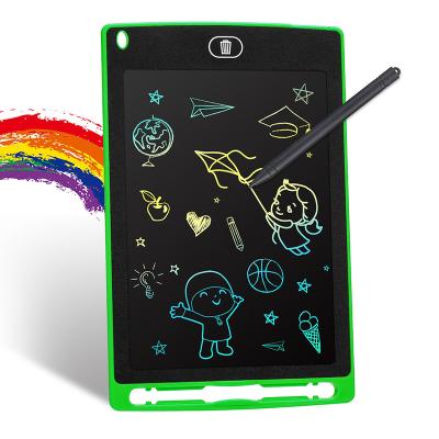 China Wholesale OEM/ODM Lcd Display Home Children's Enrollment Board Drawing Board Electronic Enrollment Tablet for sale