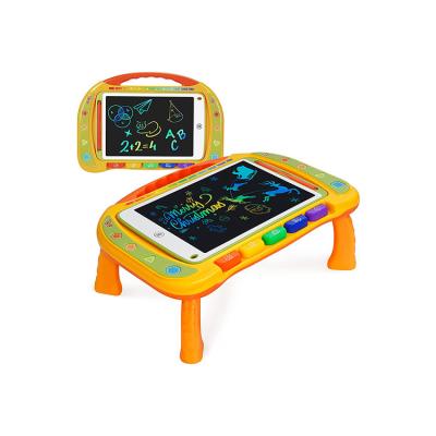 China Board Limited Time Goods Creative Drawing Tablet for Children's Toy Painting for sale