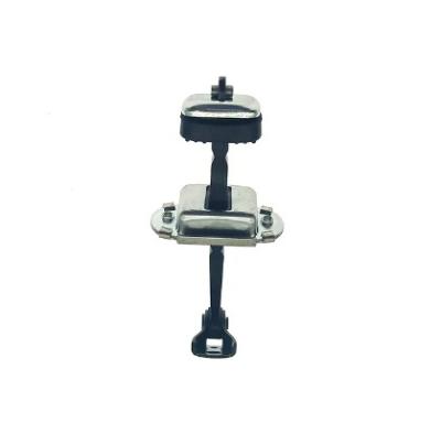 China Ford Transit Door Restrictor Front Door Stopper Parts OEM NO.JC19-V23500AB for Ford Transit for sale