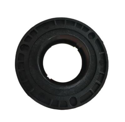 China Car Engine Front Rear Crankshaft Oil Seal Rubber Fit For Ford Transit Manufacturer No. OEM 3S7Q-6700-AC for sale