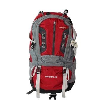 China Waterproof Outdoor Travel Hiking Hiking Bag Other Backpack Laptop Backpack Outdoor Hiking Hiking Bag for sale