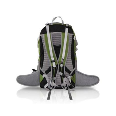 China Wholesale Waterproof Manufacturers Large Capacity Going Out Bag Sports Outdoor Hiking Camping Backpack for sale