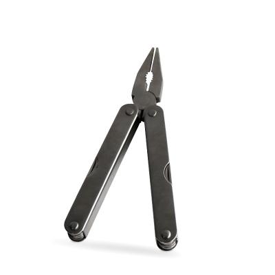 China Multi-Functional All-Steel Telescopic Main Pliers Multi-Tool Emergency Outdoor Camping Circlip Pliers for sale