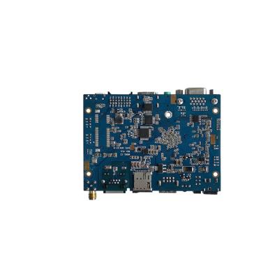 China China Factory High Quality Android Motherboard Mobile Motherboard 100*72mm for sale