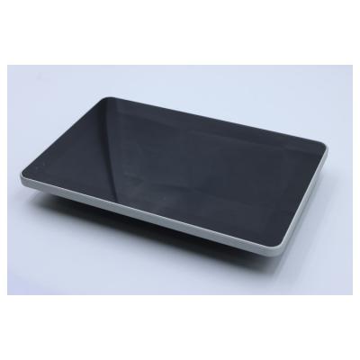 China All In One Industrial Desktop Panel PC Android Touch Screen Panel PC 10.1Inch for sale