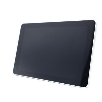 China Industrial Panel PC All In One Desktop Android Touch Screen Panel PC 10.1Inch for sale