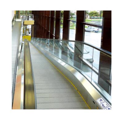 China Homefriend and Fuji Elevator Factory Moving Walk Sidewalks Prices Modern Professional Escalator for sale