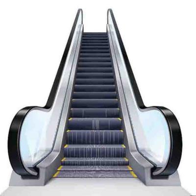 China Middle East Modern Hot Sale Fuji Shopping Mall Escalator Price 35 Degree Home Escalators For Sale for sale