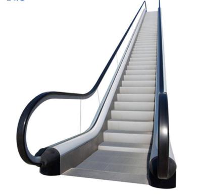 China Africa Modern Hot Selling High Quality Fuji Elevators And Escalators Escalator For Home for sale