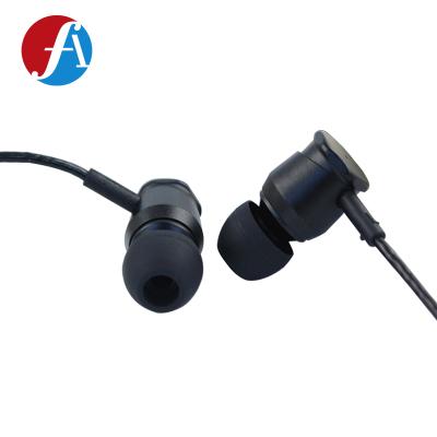 China In-Ear Rentals Beautiful High Resolution Headset Headset Mobile Accessory Phone for sale