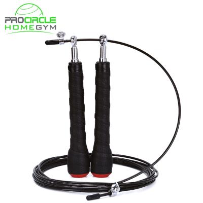 China High Speed ​​Cheapest Custom Jump Rope Jump Rope Custom Procircle On Hot Sale for sale