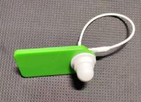 중국 RFID UHF Lanyard tag , RFID reusable Cable tag , RFID zip tag HAT037 widely used in cylinders, tanks, kegs and tools 판매용
