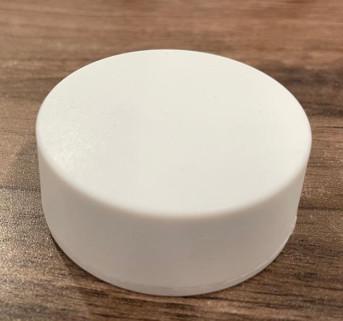 Chine Émetteur sans fil 51×22.2mm d'Eddystone Ibeacon de proximité accéléromètre de 3 axes à vendre