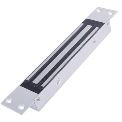 China Wholesale Security Factory Price 280kg Mortise Magnetic Door Lock for sale