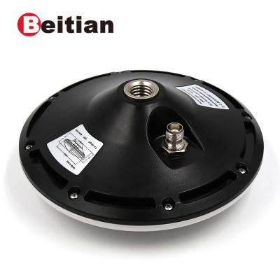 China Beitian high precision active gnss gps antenna for survey navigation marine BT-300 agriculture BT-300 for sale