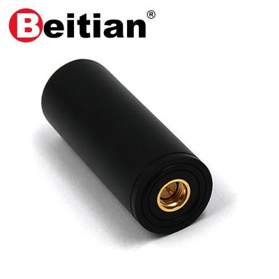 China Beitian 3.3V - 12.0V Drone UAV RTK Propeller Antenna BEIDOU GLONASS GALILEE GPS Antenna SMA-J BT-104 18.5mm*50.0mm for sale