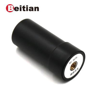 China Beitian 3-6V Drone UAV Helix RTK GNSS Antenna Ubx ZED-F9P Module Receiver Spiral GPS Helical Antenna BT-3070 BT-3070 for sale