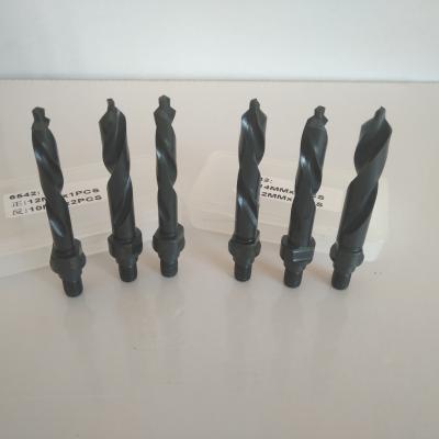 China High quality Victory-Door PVC Victory-Door keyhole china upvc milling machine used hss drill bits for sale