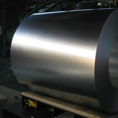 China Building& decoration Q345B 4130 plate 8620 steel plate coil astm a514 plate for sale