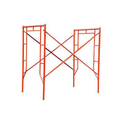 China Modern scaffolding for sale mobile /portable aluminum scaffolding for sale