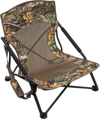 China New Design Foldable Lightweight Green Lightweight Multifunctional Folding Chasing Outdoor Chair for sale