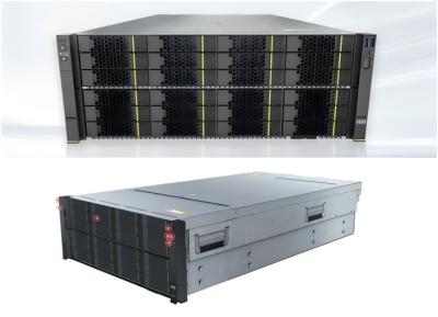 China Data Storage FusionServer 5288 V6 Huawei Rack Server Intel C621A for sale