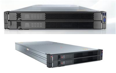 China 12 DDR4 FusionServer 2298 V5 Huawei Servers And Storage for sale