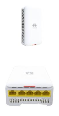 China 2.4GHz Wireless WLAN Device Huawei AirEngine 5761-12W Wi-Fi 6 AP for sale