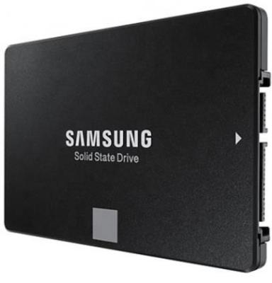 China Samsung PM883 3.84TB 2.5