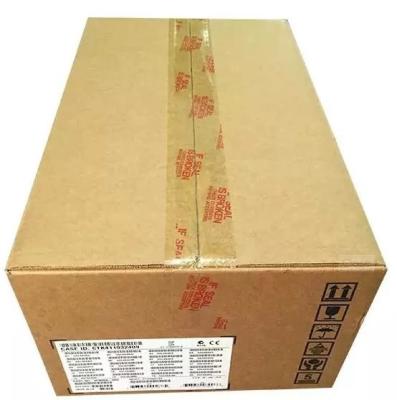 China 7200RPM Seagate Exos X18 14TB Hard Drive HDD ST14000NM007J for sale