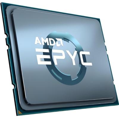 China High Frequency AMD EPYC™ 9825 Enterprise CPU Zen5 Processor ODM for sale