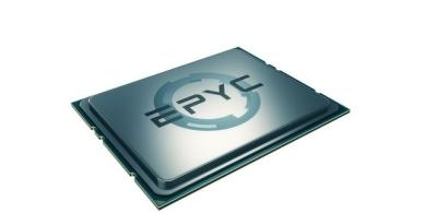 China 192 Core AMD EPYC™ 9645 Enterprise CPU DDR5 6000 Memory Channels 128 PCIe for sale