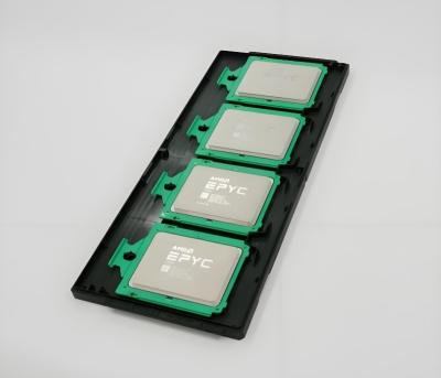 China Customized 5th Gen Infrastructure Enterprise CPU AMD EPYC™ 9365 for sale