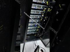 Mountable 4.5U Dell Poweredge Rack Mount Server Tower T560 OEM