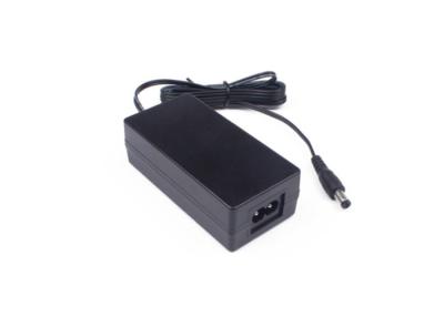 China Switching 12 Volt 2 Amp Power Adapter AC Input Power High Efficiency For Led for sale