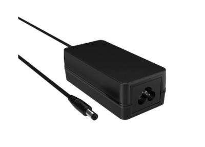 China 36W Switching Power Adapter 12V3A 24V1.5A , GS CE SAA UL Approval , Level VI for sale