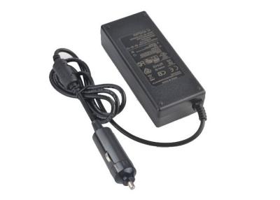 China CCTV Camera 48V 2A Power Adapter 12V 8000mA Output Current With Full Safety Marks for sale