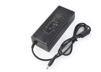 China 108W de Adapter van de Desktopmacht, Niveau VI de Machtsadapter 9A van de EfficiencyKrachtbron Te koop