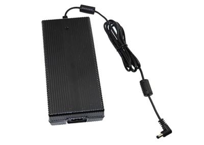 China 24V8A 168W AC DC Switching Power Supply For 3D Printer , UL FCC CE Certificate for sale