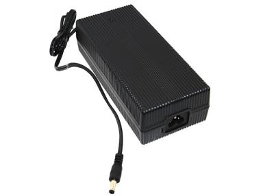 China 24V8.3A Power Adapter , 200W Power Supply For 3D Printer , UL FCC GS CE. for sale