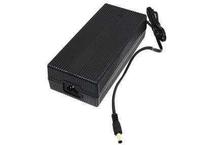 China High Power Desktop Power Adapter 48V 24V 19V10A With Short Circuit Protection for sale