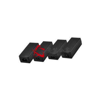 China 68W adaptadores médicos del escritorio de la serie 5V 8V, UL60601, TUV EN60601, CB 60601, CE, FCC en venta