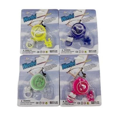 China Durable/Brave Man/Smelless Factory Price Customized Logo Waterproof Swimming Nose Clip Earplug Ear Protector Swimming Set With Round Box for sale